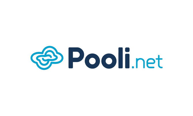 Pooli.net