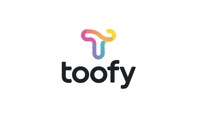 Toofy.com