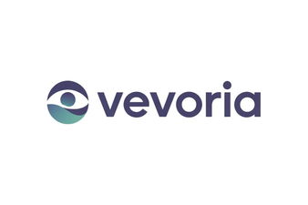 Vevoria.com - Creative brandable domain for sale