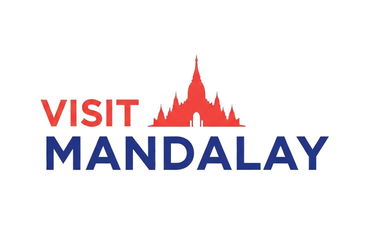 VisitMandalay.com - Creative brandable domain for sale