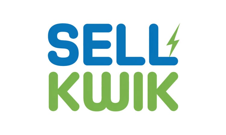 SellKwik logo
