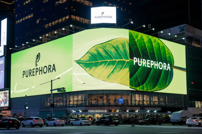 PurePhora.com