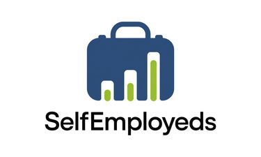 SelfEmployeds.com - Creative brandable domain for sale