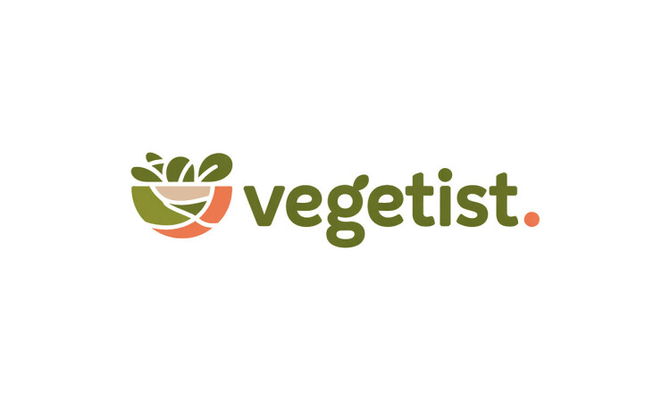 Vegetist.com