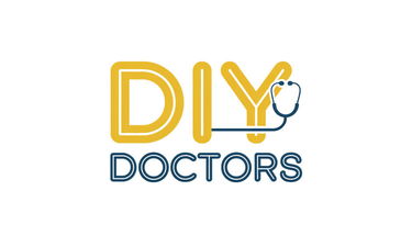 DIYDoctors.com