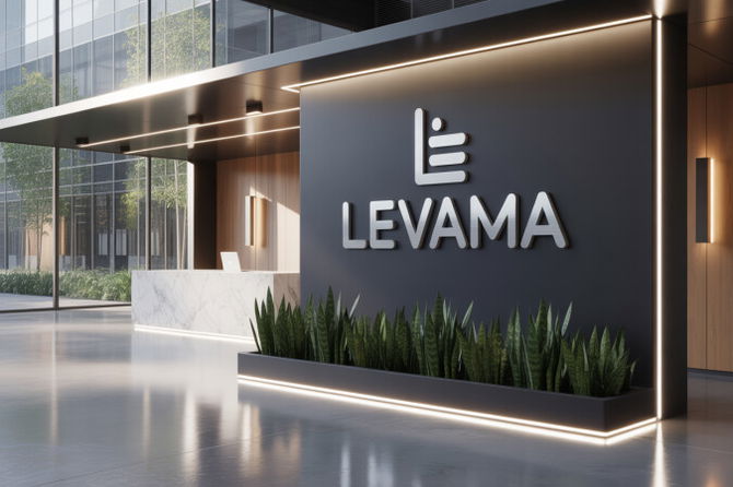 Levama.com — 4