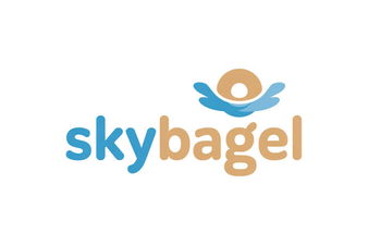 SkyBagel.com