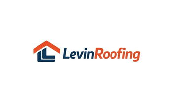 LevinRoofing.com - Creative brandable domain for sale