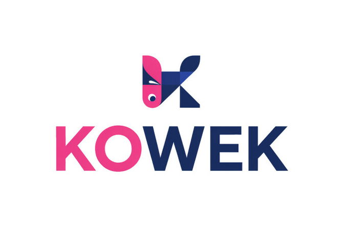 Kowek.com