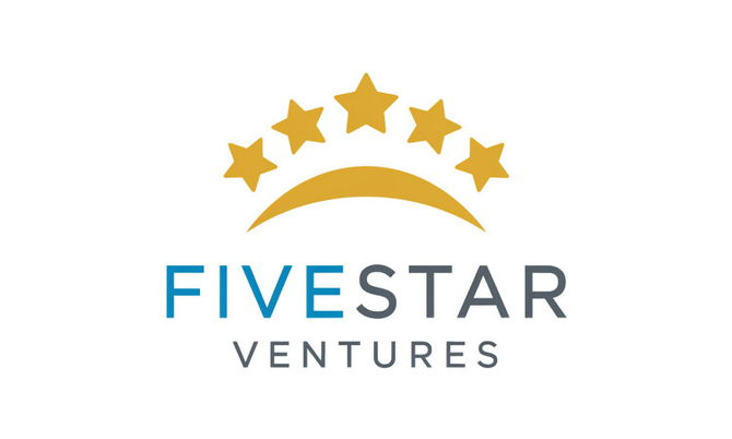 FiveStarVentures.com