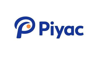 Piyac logo