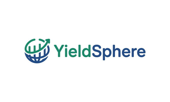 YieldSphere.com