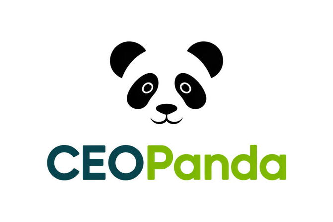 CEOPanda.com