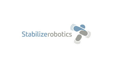 StabilizeRobotics.com - Creative brandable domain for sale