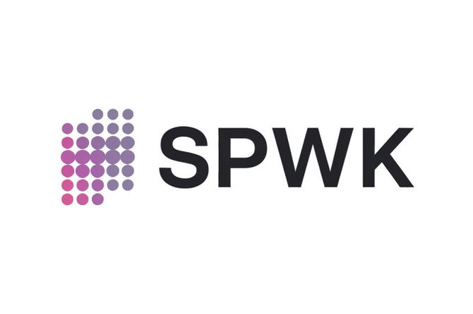 SPWK.com