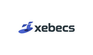 Xebecs.com - Creative brandable domain for sale