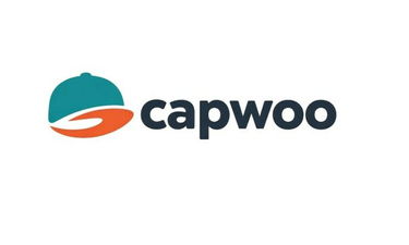 capwoo.com