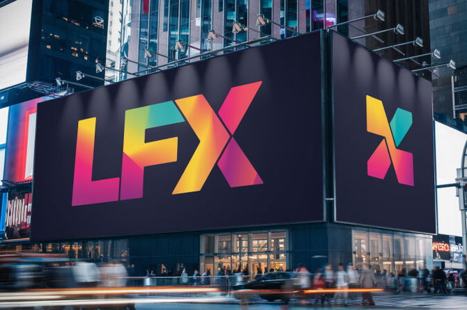 LFX.com