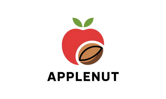 AppleNut.com