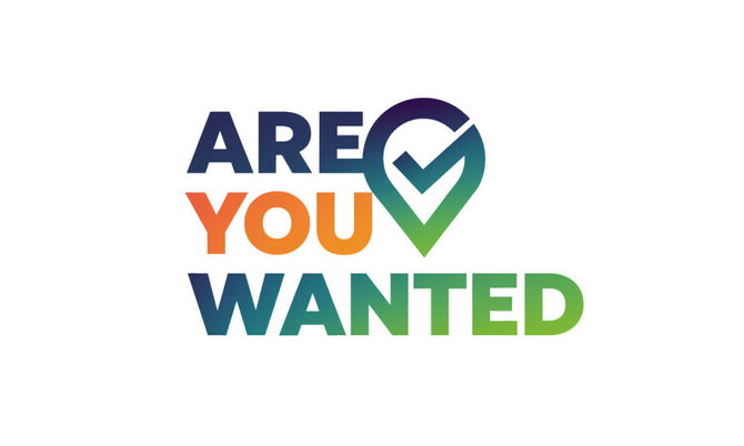AreYouWanted.com