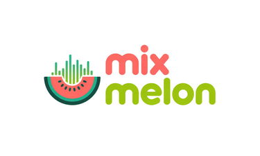 MixMelon.com