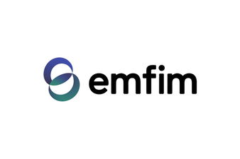 Emfim.com - Creative brandable domain for sale