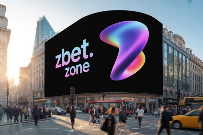 Zbet.zone