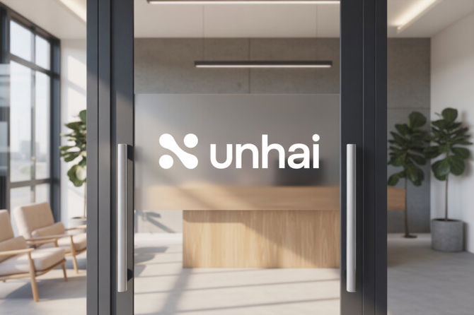 UNHAI.com