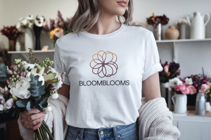 BloomBlooms.com