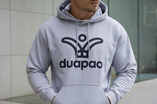 Duapao.com