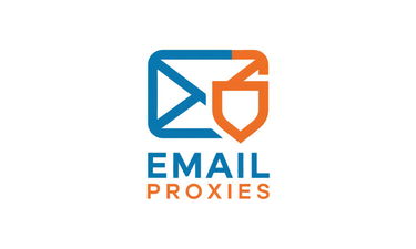 EmailProxies.com - Creative brandable domain for sale