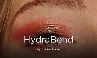 HydraBend.com - Creative brandable domain for sale