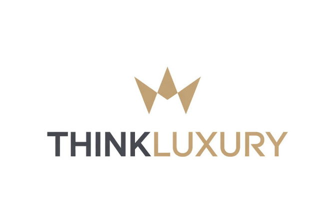 ThinkLuxury.com