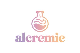Alcremie.com - Creative brandable domain for sale