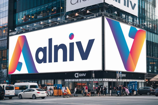 Alniv.com