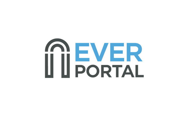 EverPortal.com