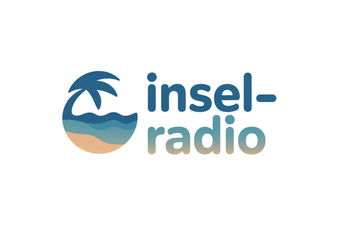 insel-radio.com - Creative brandable domain for sale