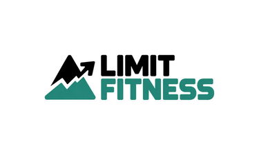 LimitFitness.com - Creative brandable domain for sale