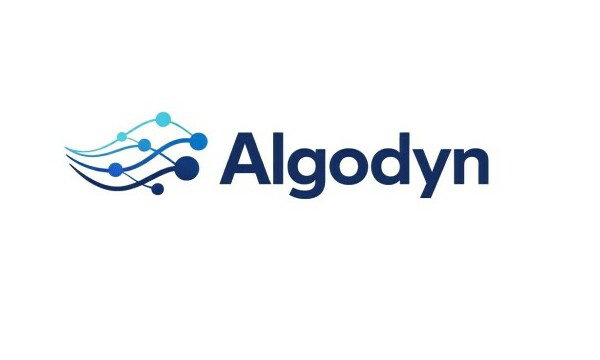 Algodyn.com