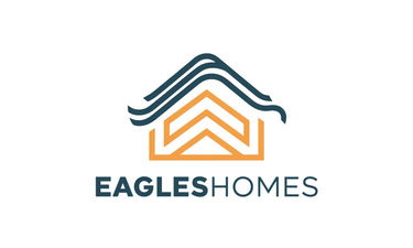 EaglesHomes.com - Creative brandable domain for sale