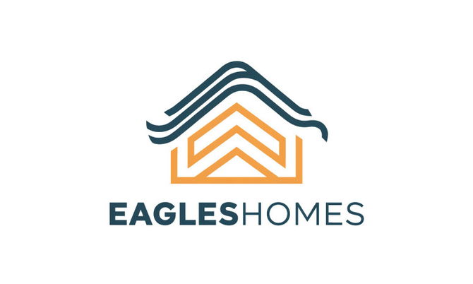 EaglesHomes.com