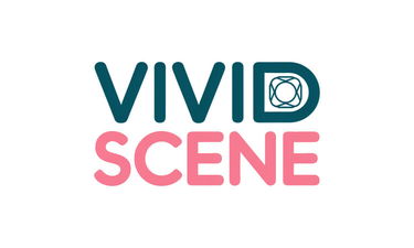 VividScene.com - Creative brandable domain for sale