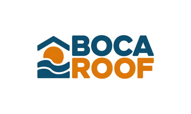 BocaRoof.com