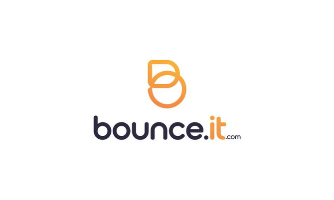 Bounce.it.com