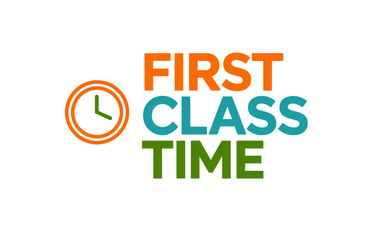 FirstClassTime.com