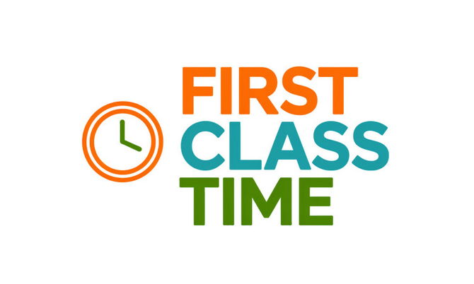 FirstClassTime.com