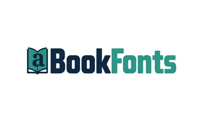 BookFonts.com