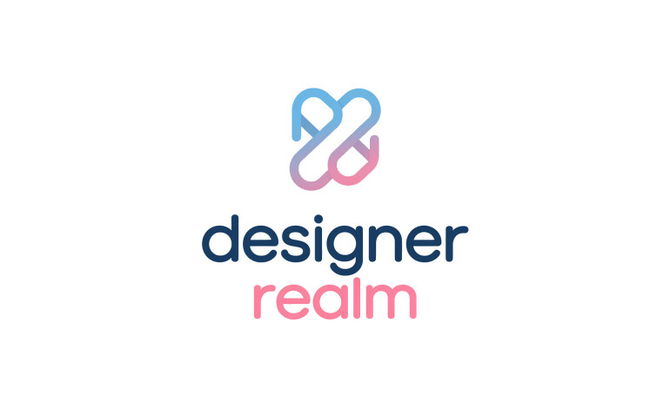 DesignerRealm.com
