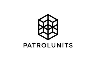 PatrolUnits.com - Creative brandable domain for sale
