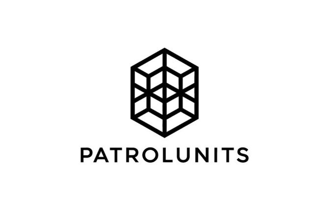 PatrolUnits.com